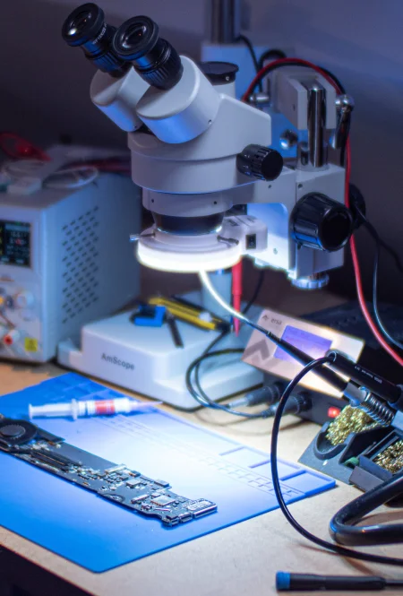 Réparation Carte-Mère Strasbourg https://www.jesuisreparateur.fr